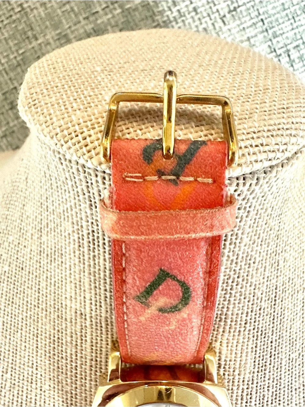 N/A “vintage” dooney